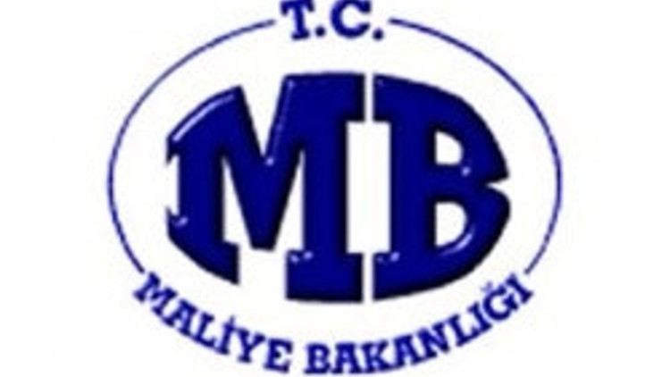 Maliyeden satılık araziler