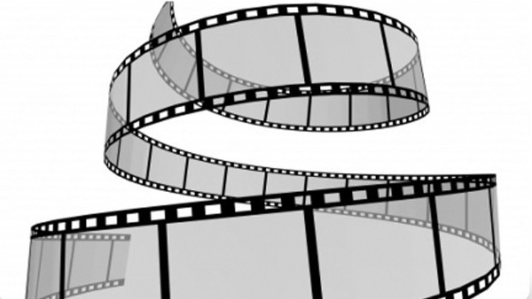 Gümüş At ödülleri Strazburgda verildi Gümüş At ödülleri Strazburgda verildi