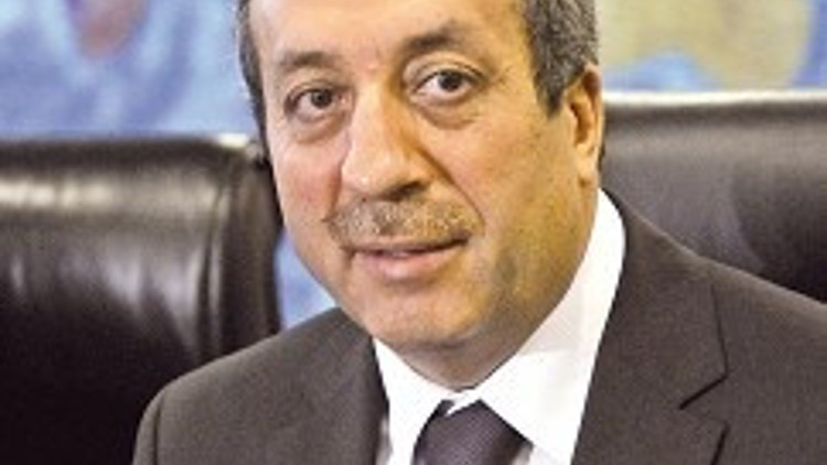 Tarımda ‘şehir efsanesi’ne karşı 10 milyon e-mail gönderecek