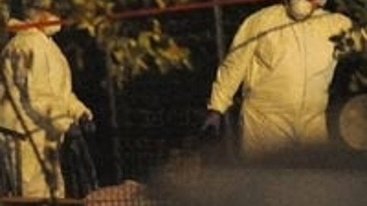 Jennifer Hudsonın anne ve kardeşi ölü bulundu Jennifer Hudsonın anne ve kardeşi ölü bulundu
