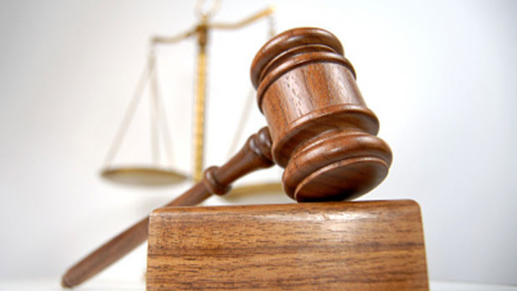 ÖREN BAYAN cinayetinde iddianame tamam ÖREN BAYAN cinayetinde iddianame tamam