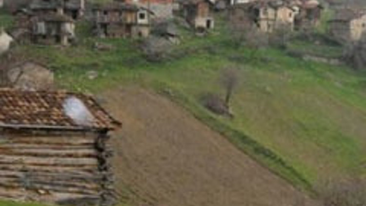 Kiyimlar bilan jinsiy aloqani onlayn tomosha qiling