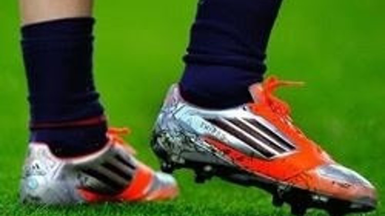 Birinci transfer dönemi sona erdi