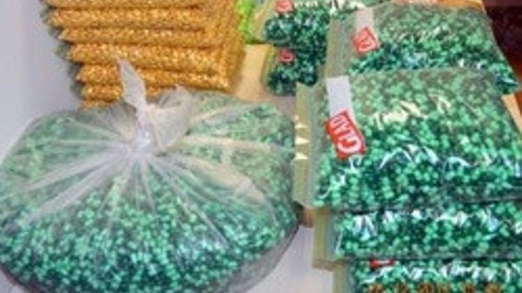 Bakanlıktan önemli uyarı