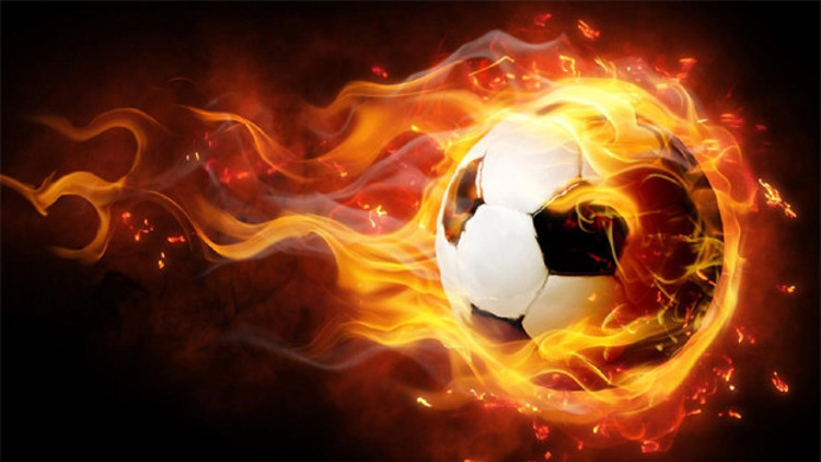 Ahmet Çakardan olay yaratan Tweet Ahmet Çakardan olay yaratan Tweet