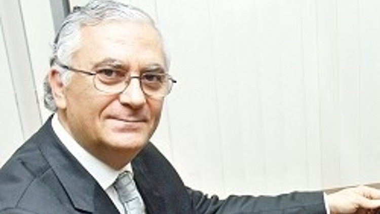 ‘Çok oturgaçlı götürgeç’efsane