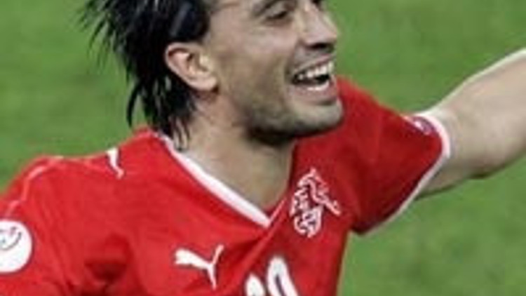 Hakan Yakının annesinden kebap özrü