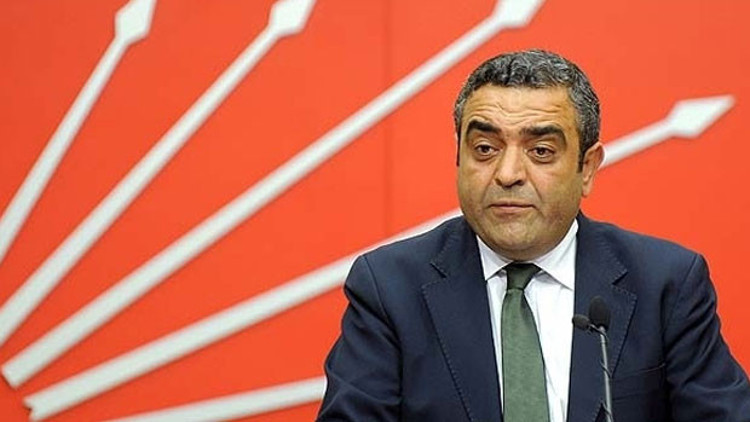 Sezgin Tanrıkulundan flaş koalisyon açıklaması: MHP ve HDP ile koalisyon yapabiliriz