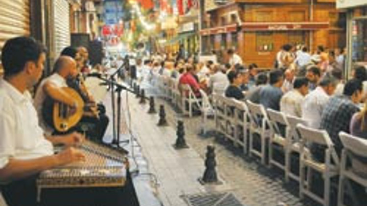 İslam’a göre resim ve heykel yasak mı