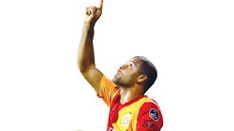 Cimbom bu resti görür mü