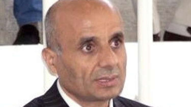 Ergenekonda gizli tanık Deniz Şemdin Sakık çıktı