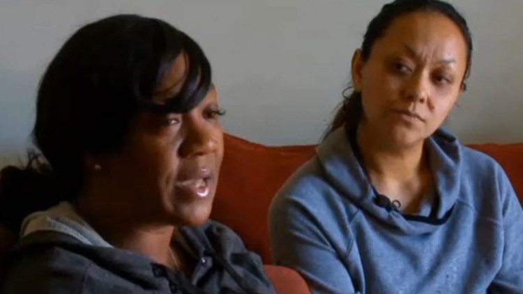 ABDli öğretmenden şok ödev: Ebeveynlerinizin seks oyuncaklarıyla selfie çekin ABDli öğretmenden şok ödev: Ebeveynlerinizin seks oyuncaklarıyla selfie çekin