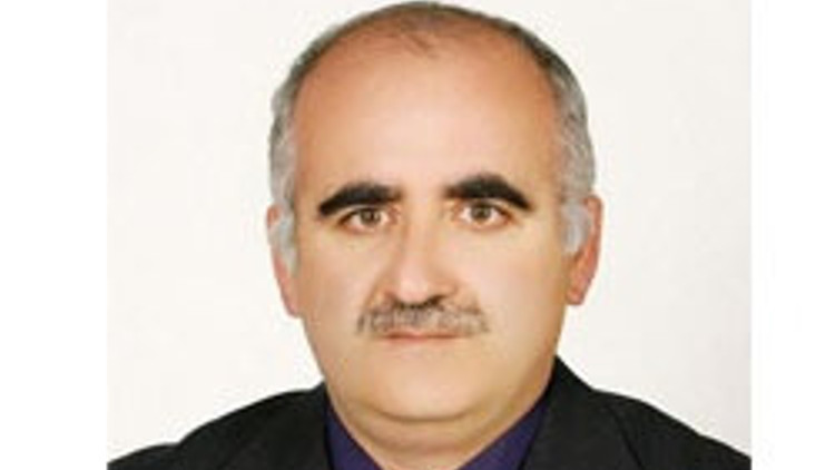 Türkiye bitkisel ilaç çöplüğü gibi