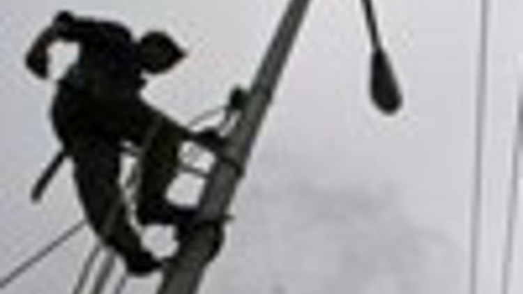 Turkey to implement 12-month daylight savings in 2 yrs