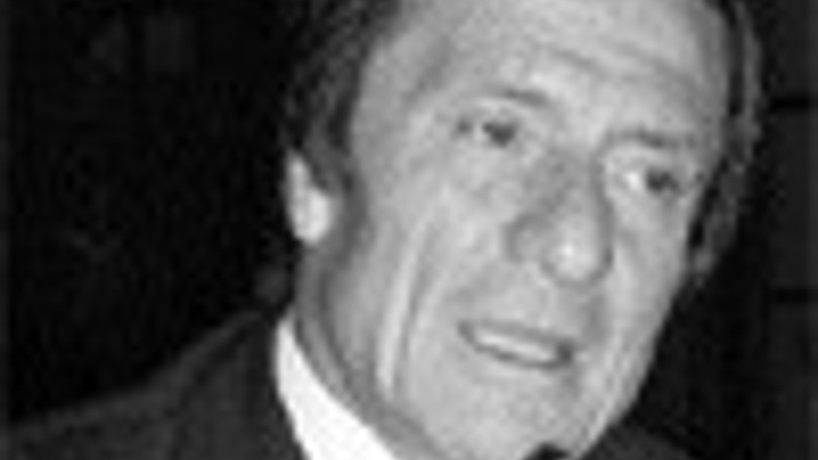 Zorlu sets up wind farm in Pakistan