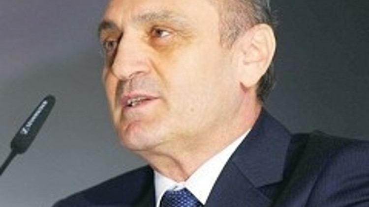 TOKİ’de hedef bu yıl 70 bin konut satmak
