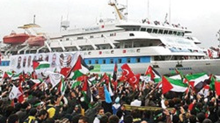 Türkiye komutanları isteyebilir mi Türkiye komutanları isteyebilir mi