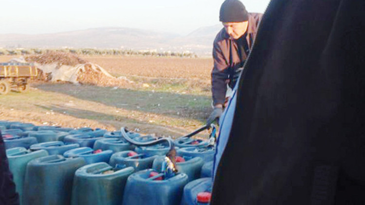 Kod adı: 10 numara