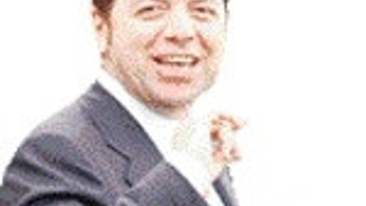 2 milyon euroluk helalleşme