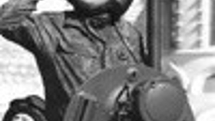 Russia views US, NATO as ’top security threats’