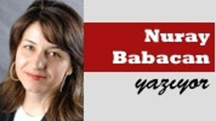 Çankaya’ya çıpalama kongresi
