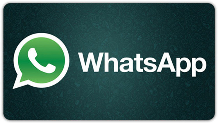 WhatsApp Web nedir WhatsApp Web nasıl kullanılır