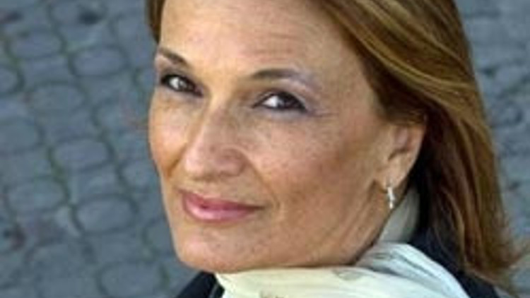 Suçlamalar linç kampanyası kıvamında Suçlamalar linç kampanyası kıvamında