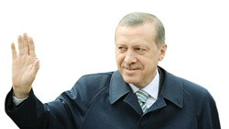 Obama’yı uyardım