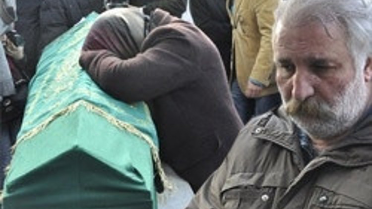 Ağır veda