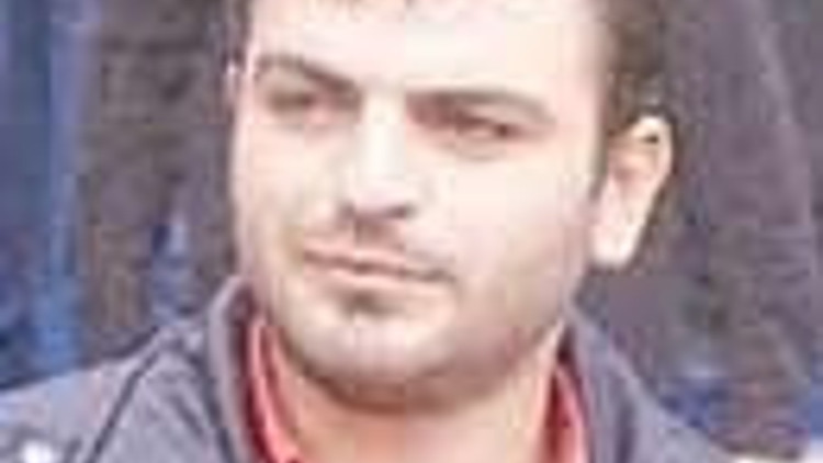 A Trabzon Legend gave the orders to kill Hrant Dink