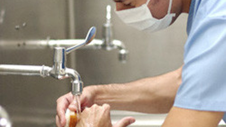 Doktorlar bile dikkat etmiyor