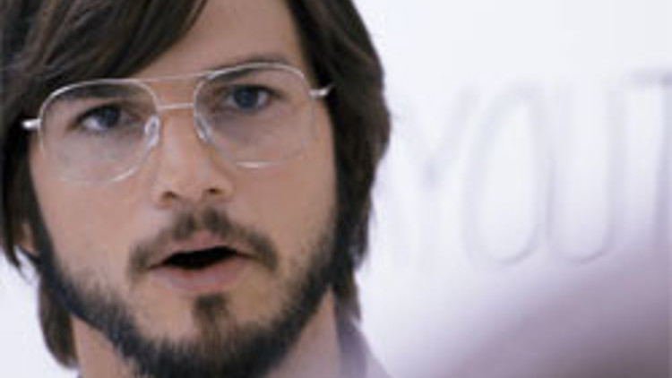 Jobs’ın mirasını koruyorum Jobs’ın mirasını koruyorum