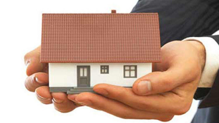 TMFS 36 gayrimenkulü satışa koydu