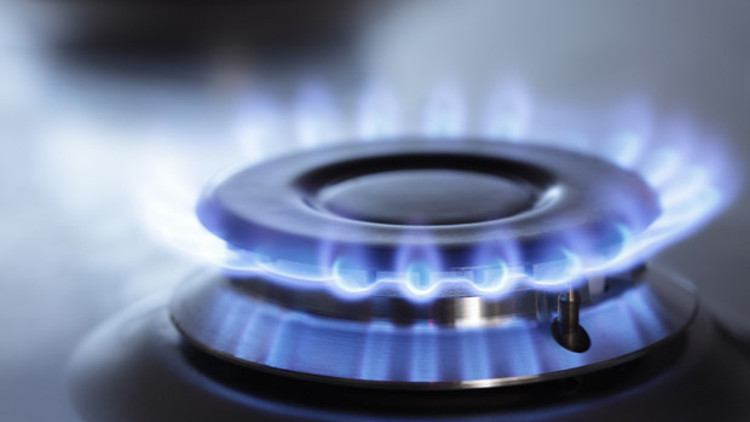 Ucuz doğal gaz TANAP ile mümkün Ucuz doğal gaz TANAP ile mümkün