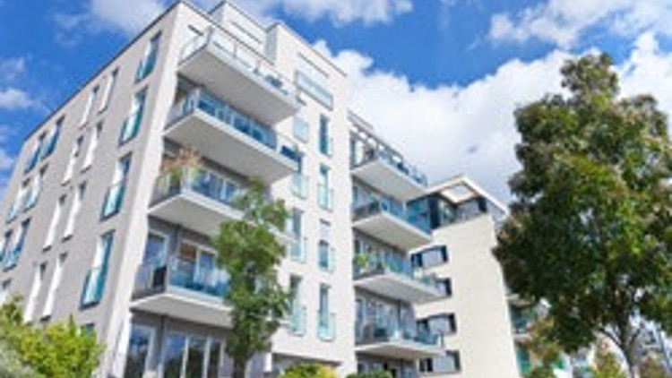 Hasta bina sendromuna dikkat