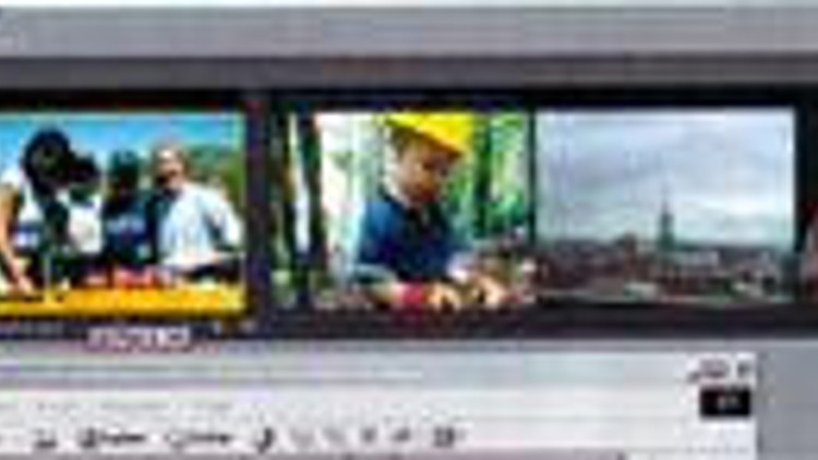 Araştırma Dünyasından