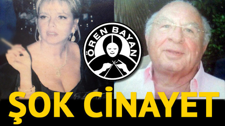 Karakoların katil zanlıları: Maaşlarımızı alamıyorduk öldürdük