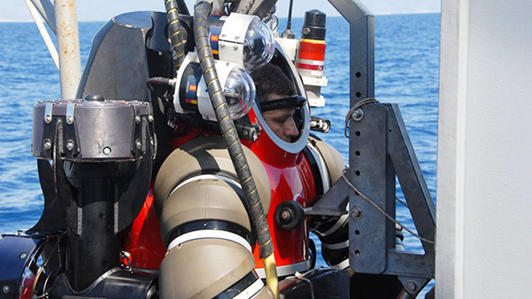 Şehit pilotun izinde.. Şehit pilotun izinde..