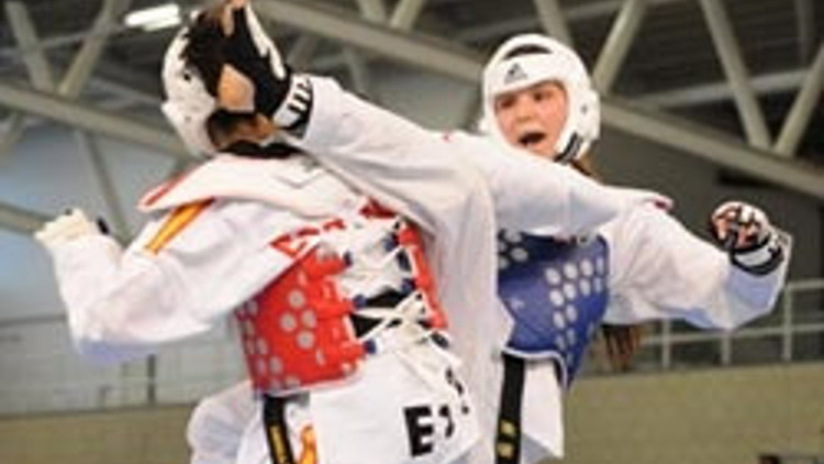 FEDERASYON’DAN CEVAP FEDERASYON’A CEVAP FEDERASYON’DAN CEVAP FEDERASYON’A CEVAP