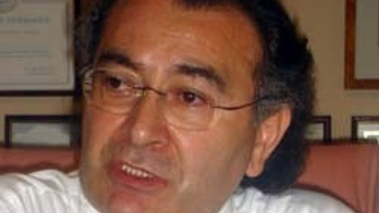 İyimser ol genç kal