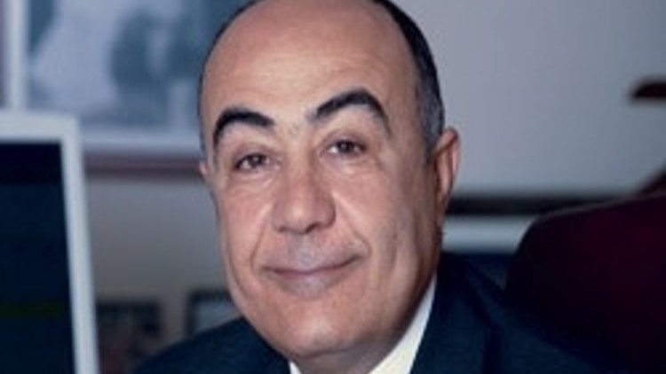 Doğuş: Lüks otodaki ÖTV artışı eksik, diğerlerine de yayılsın