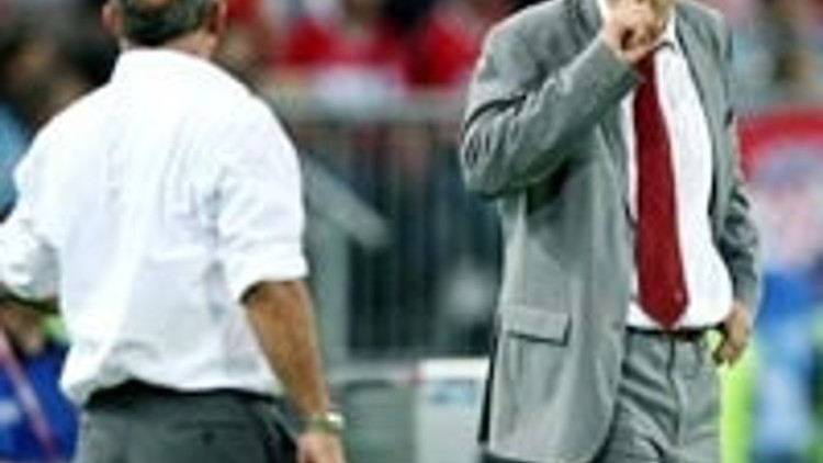 Bilicden Terime sus işareti