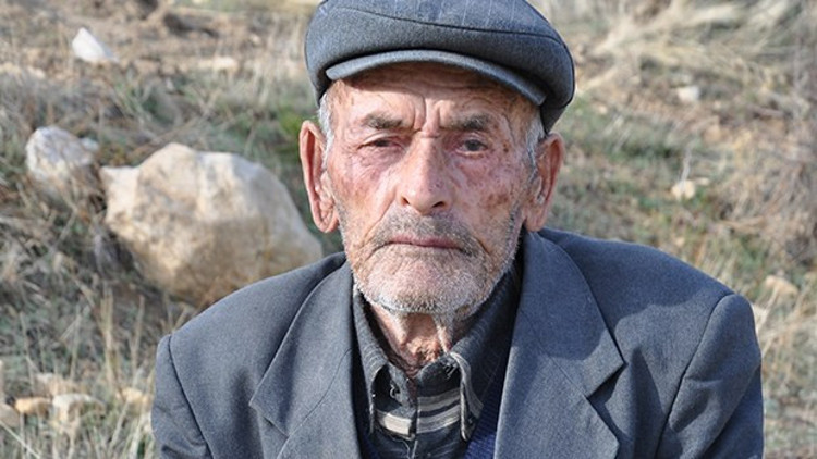 TOBB Ermenek madencilerinin ailelerine ev alacak