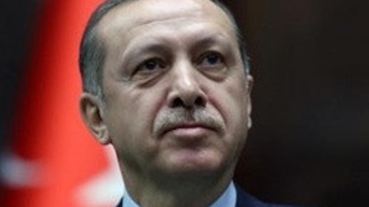 Başbakandan son anda cami değişikliği