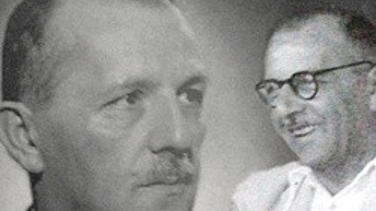 Şükrü Saracoğlu Trabzonluymuş