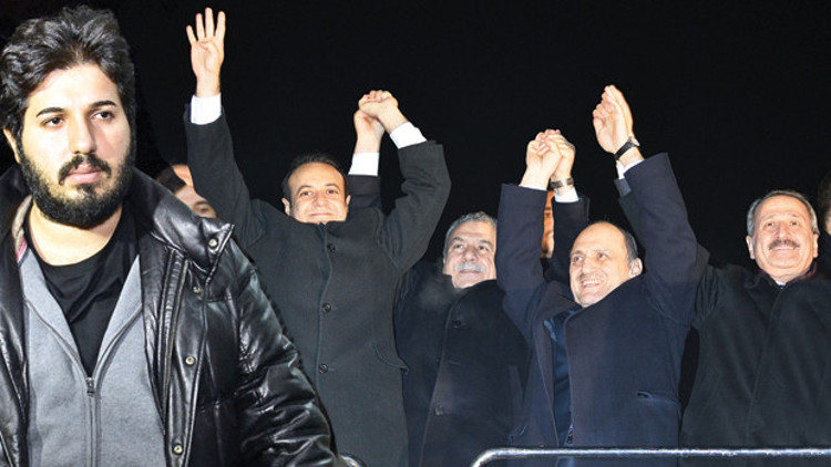 Tapeler uygun