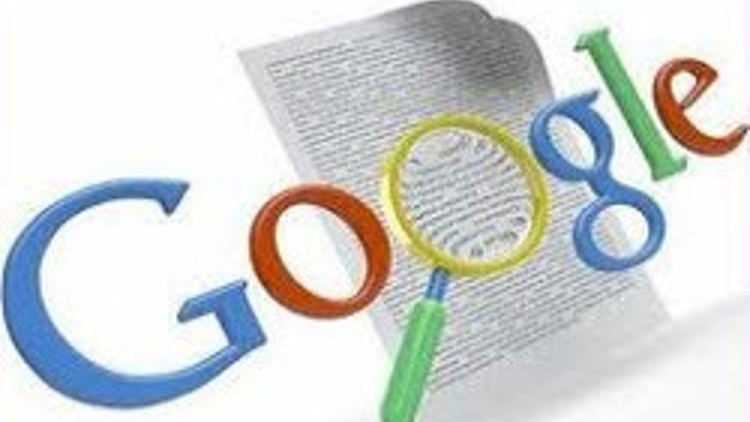 İnternette “ramazan” arandı