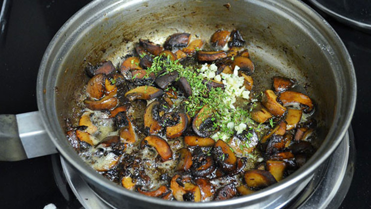 Yakma kurban olayım...