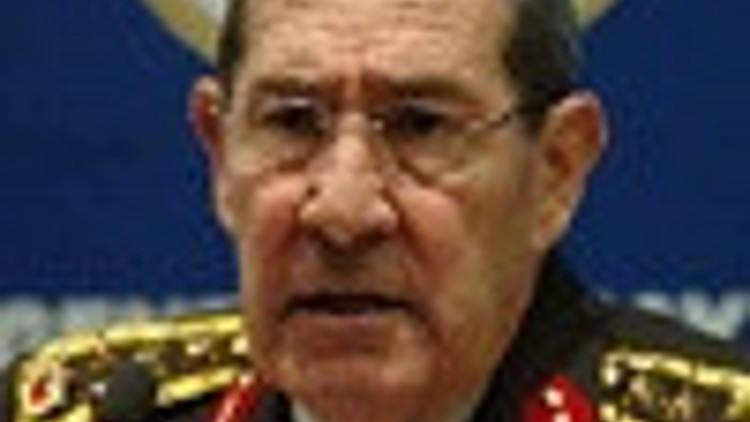 Turkey shall not be termed as moderate Islam