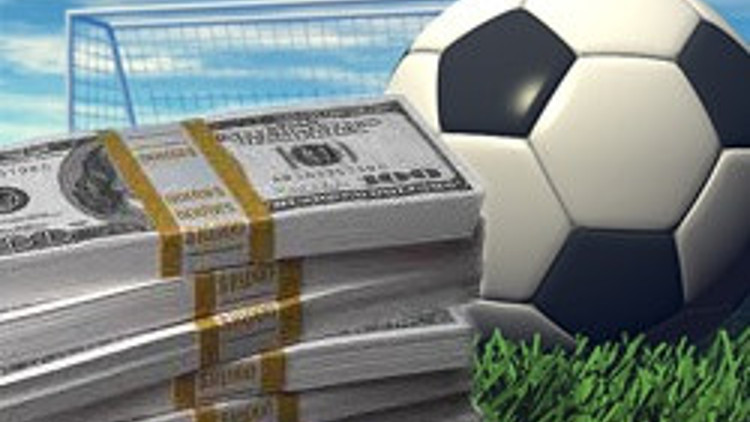 İşte şike iddianamesi